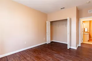 709 Terrace Ridge Cir, Davenport, FL 33896 - Photo 17