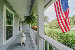 [Address not provided], Vero Beach, FL 32967 - Photo 1