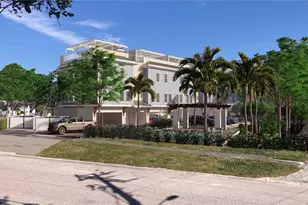 16 Outlook Way, Dunedin, FL 34698 - Photo 23