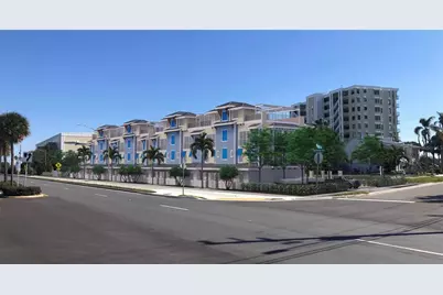 16 Outlook Way #9, Dunedin, FL 34698 - Photo 27