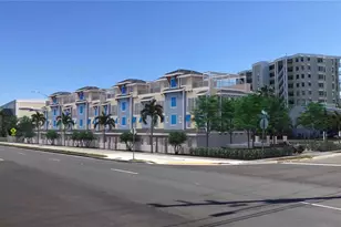 16 Outlook Way, Dunedin, FL 34698 - Photo 27