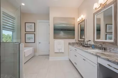 16 Outlook Way #9, Dunedin, FL 34698 - Photo 71