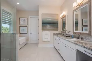 16 Outlook Way, Dunedin, FL 34698 - Photo 71