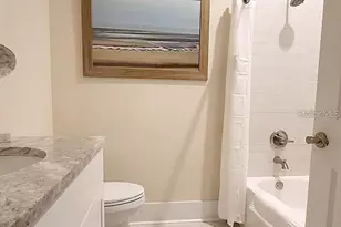 16 Outlook Way, Dunedin, FL 34698 - Photo 51