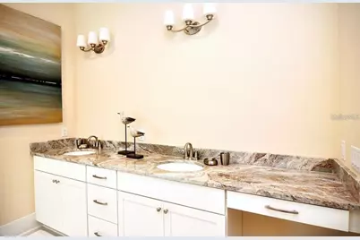 16 Outlook Way #9, Dunedin, FL 34698 - Photo 59