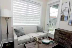 16 Outlook Way, Dunedin, FL 34698 - Photo 45