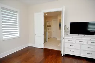 16 Outlook Way, Dunedin, FL 34698 - Photo 55