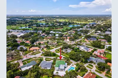 456 Gardenia Street, Belleair, FL 33756 - Photo 51