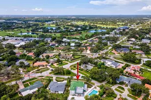 456 Gardenia St, Belleair, FL 33756 - Photo 51