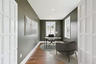 456 Gardenia St, Belleair, FL 33756 - Photo 5