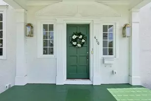 456 Gardenia St, Belleair, FL 33756 - Photo 47