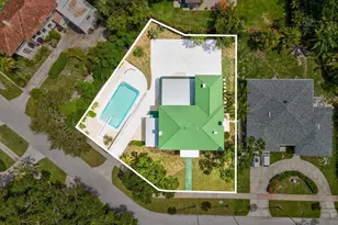 456 Gardenia St, Belleair, FL 33756 - Photo 49