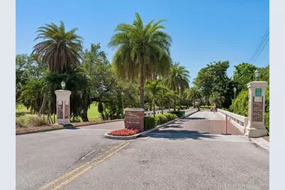 456 Gardenia Street, Belleair, FL 33756 - Photo 53