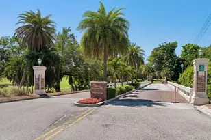 456 Gardenia St, Belleair, FL 33756 - Photo 53