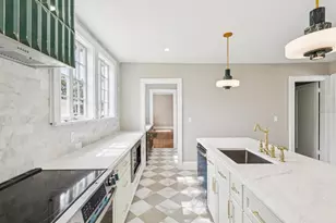 456 Gardenia St, Belleair, FL 33756 - Photo 19