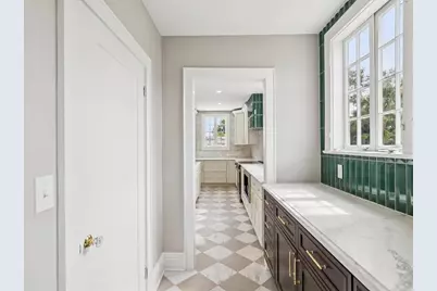 456 Gardenia Street, Belleair, FL 33756 - Photo 21