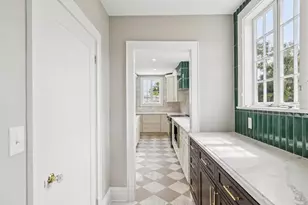 456 Gardenia St, Belleair, FL 33756 - Photo 21