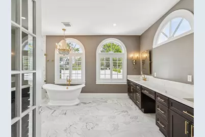 456 Gardenia Street, Belleair, FL 33756 - Photo 7