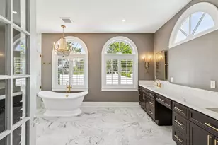 456 Gardenia St, Belleair, FL 33756 - Photo 7