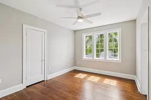 456 Gardenia St, Belleair, FL 33756 - Photo 43