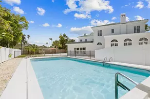 456 Gardenia St, Belleair, FL 33756 - Photo 45