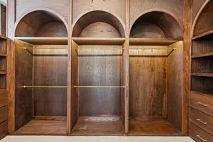 456 Gardenia St, Belleair, FL 33756 - Photo 11