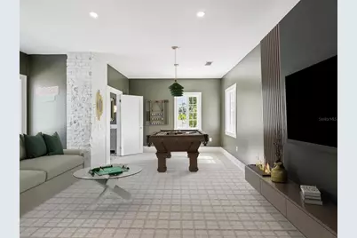 456 Gardenia Street, Belleair, FL 33756 - Photo 27