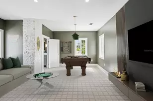 456 Gardenia St, Belleair, FL 33756 - Photo 27