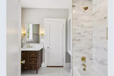 456 Gardenia Street, Belleair, FL 33756 - Photo 33