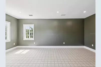 456 Gardenia Street, Belleair, FL 33756 - Photo 29