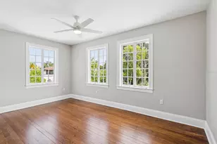 456 Gardenia St, Belleair, FL 33756 - Photo 35