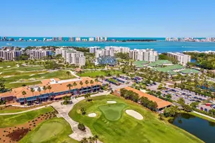 456 Gardenia St, Belleair, FL 33756 - Photo 59