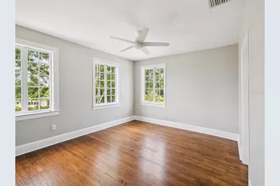 456 Gardenia Street, Belleair, FL 33756 - Photo 31