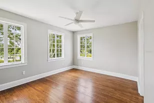 456 Gardenia St, Belleair, FL 33756 - Photo 31