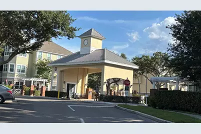 3318 Greenwich Village Boulevard #101, Orlando, FL 32835 - Photo 3