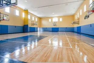 3318 Greenwich Village Blvd, Orlando, FL 32835 - Photo 29