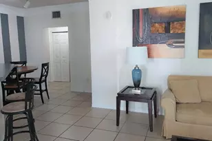 3318 Greenwich Village Blvd, Orlando, FL 32835 - Photo 13