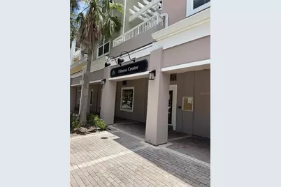 3318 Greenwich Village Boulevard #101, Orlando, FL 32835 - Photo 25