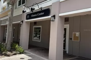 3318 Greenwich Village Blvd, Orlando, FL 32835 - Photo 25