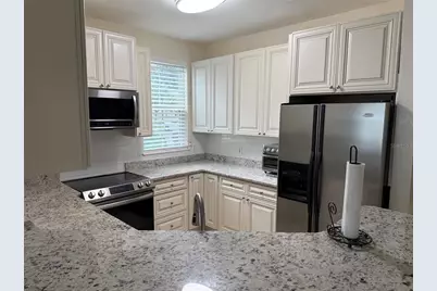 3318 Greenwich Village Boulevard #101, Orlando, FL 32835 - Photo 7