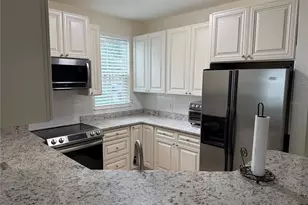 3318 Greenwich Village Blvd, Orlando, FL 32835 - Photo 7