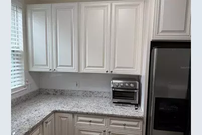 3318 Greenwich Village Boulevard #101, Orlando, FL 32835 - Photo 9