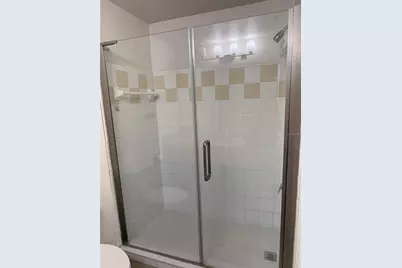 3318 Greenwich Village Boulevard #101, Orlando, FL 32835 - Photo 21