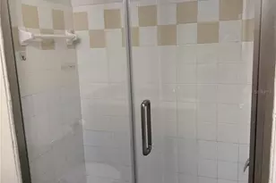 3318 Greenwich Village Blvd, Orlando, FL 32835 - Photo 21