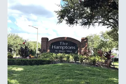 3318 Greenwich Village Boulevard #101, Orlando, FL 32835 - Photo 33