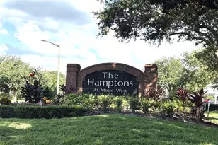 3318 Greenwich Village Blvd, Orlando, FL 32835 - Photo 33