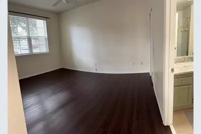 3318 Greenwich Village Boulevard #101, Orlando, FL 32835 - Photo 17