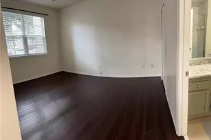 3318 Greenwich Village Blvd, Orlando, FL 32835 - Photo 17