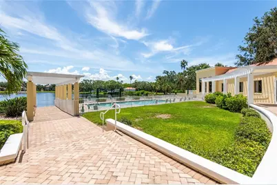 4703 Dolphin Cay Lane S, Saint Petersburg, FL 33711 - Photo 83