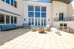 4703 Dolphin Cay Ln S, Saint Petersburg, FL 33711 - Photo 67